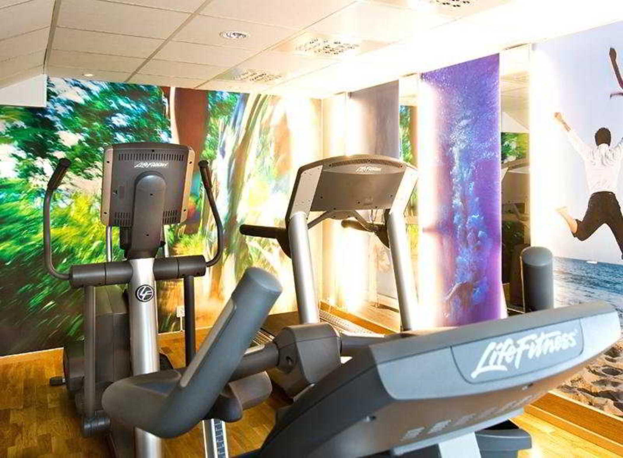 Villa Foresta Lidingo Ngoại thất bức ảnh